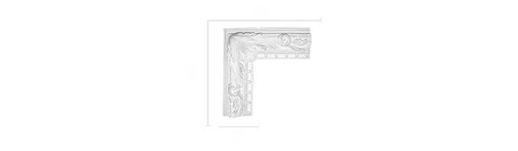 Угол УГ-27 Угол УГ-27