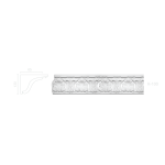 Декорированный карниз К-100