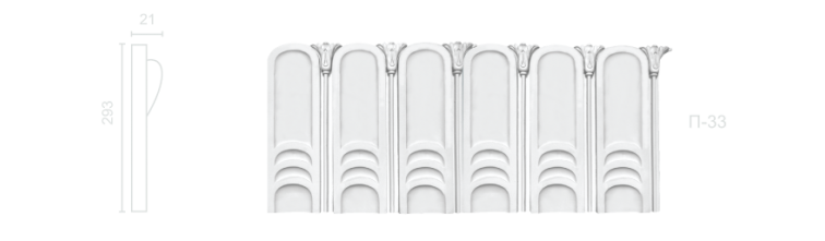 Порезка П-33 Порезка П-33