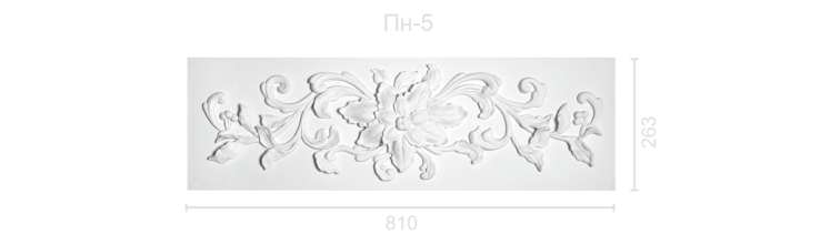Панно ПН-5