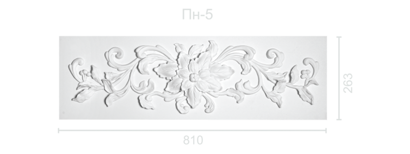 Панно ПН-5