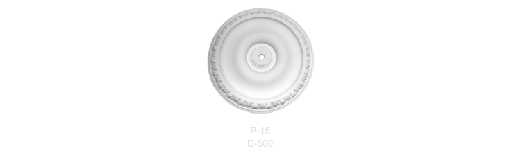 Розетка Р-15