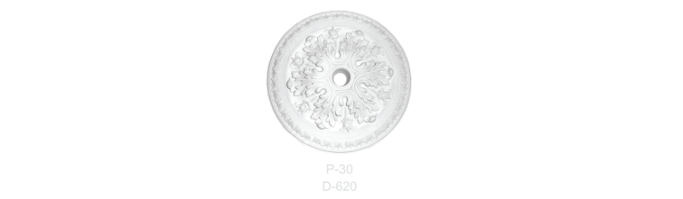 Розетка Р-30