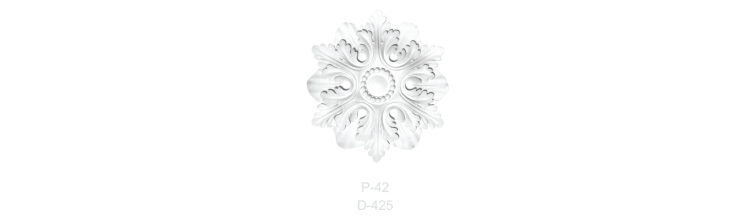 Розетка Р-42