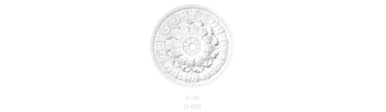 Розетка Р-56