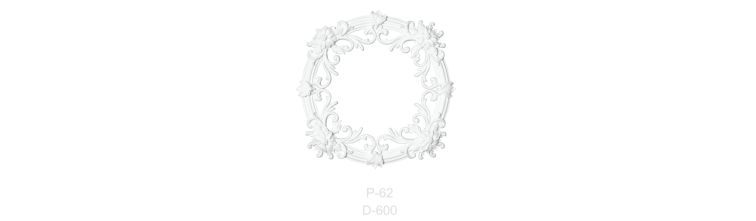 Розетка Р-62