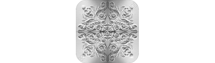 Розетка Р-84