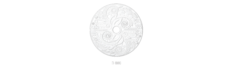 Розетка Р-86