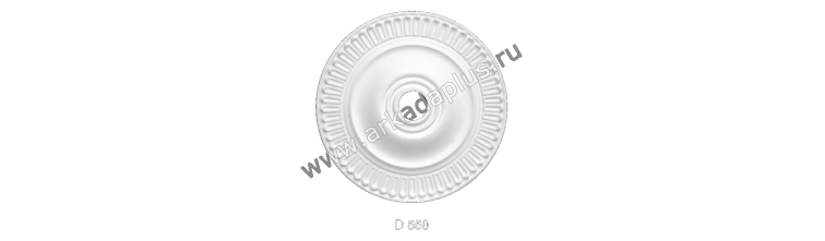 Розетка Р-89