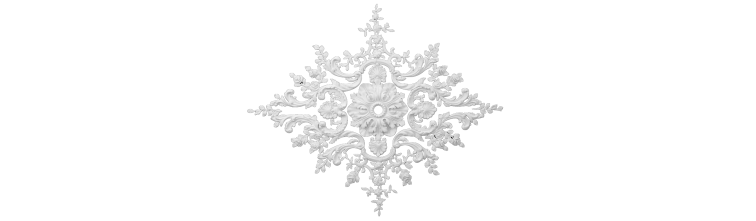 Розетка РН-3