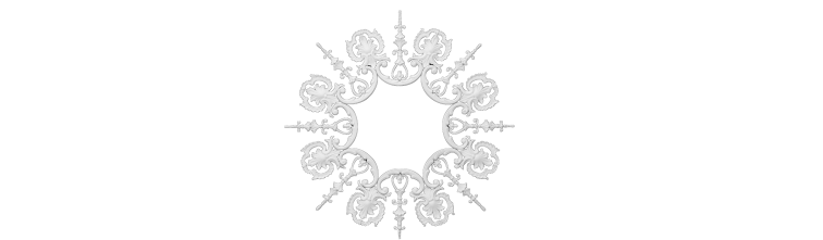 Розетка РН-4