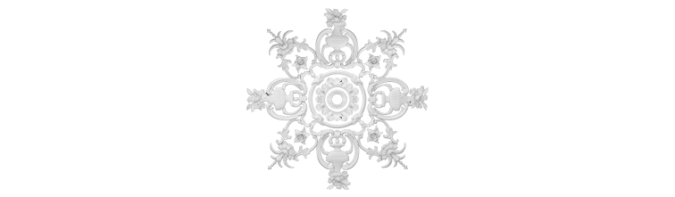 Розетка РН-5