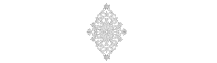 Розетка РН-7