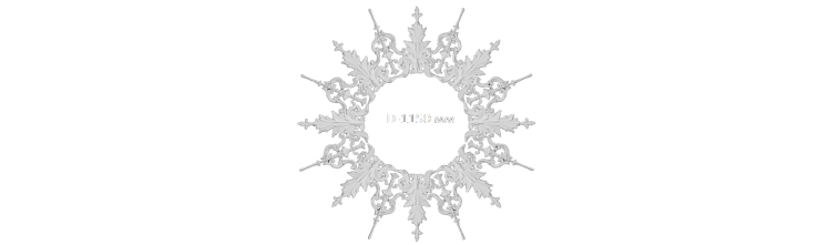 Розетка РН-8